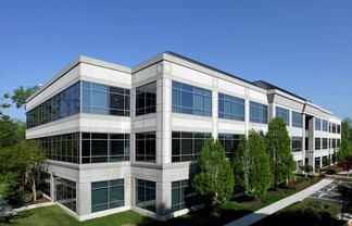 More details for 134 Gateway Centre Pky, Richmond, VA - Office/Medical for Rent