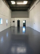 Rabans Clos, Aylesbury to rent Building Photo- Image 1 of 2