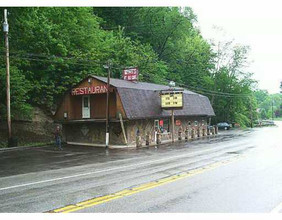 2044 State Route 66, Ford City, PA for sale Primary Photo- Image 1 of 4