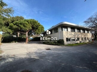 More details for Office to Rent