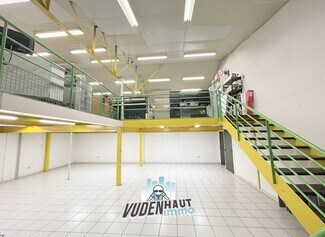 More details for Office for Sale