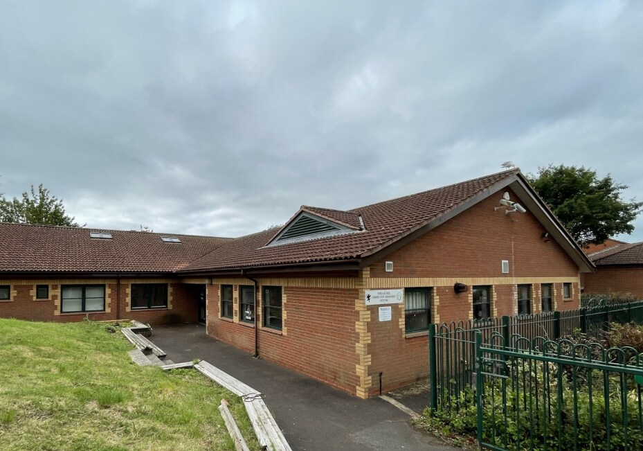 31 Wilkins Close, Chard for sale Primary Photo- Image 1 of 1