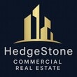 HedgeStone Commercial Realty LLC