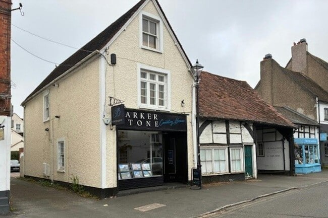 More details for 31 High St, Maidenhead - Retail for Sale