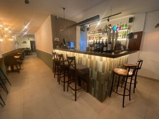 More details for Retail to Rent