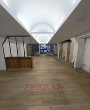 Retail in Barcelona, Barcelona to rent Interior Photo- Image 1 of 6