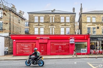 45 The Mall, London to rent Interior Photo- Image 1 of 2