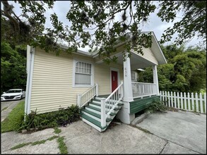 638 Penalver St, Baton Rouge, LA for sale Building Photo- Image 1 of 4