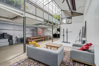 More details for Industrial for Sale