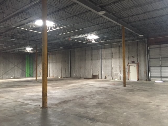 1102 Smith Ave, Thomasville, GA to rent Building Photo- Image 1 of 3