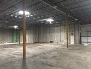 1102 Smith Ave, Thomasville, GA to rent Building Photo- Image 1 of 3