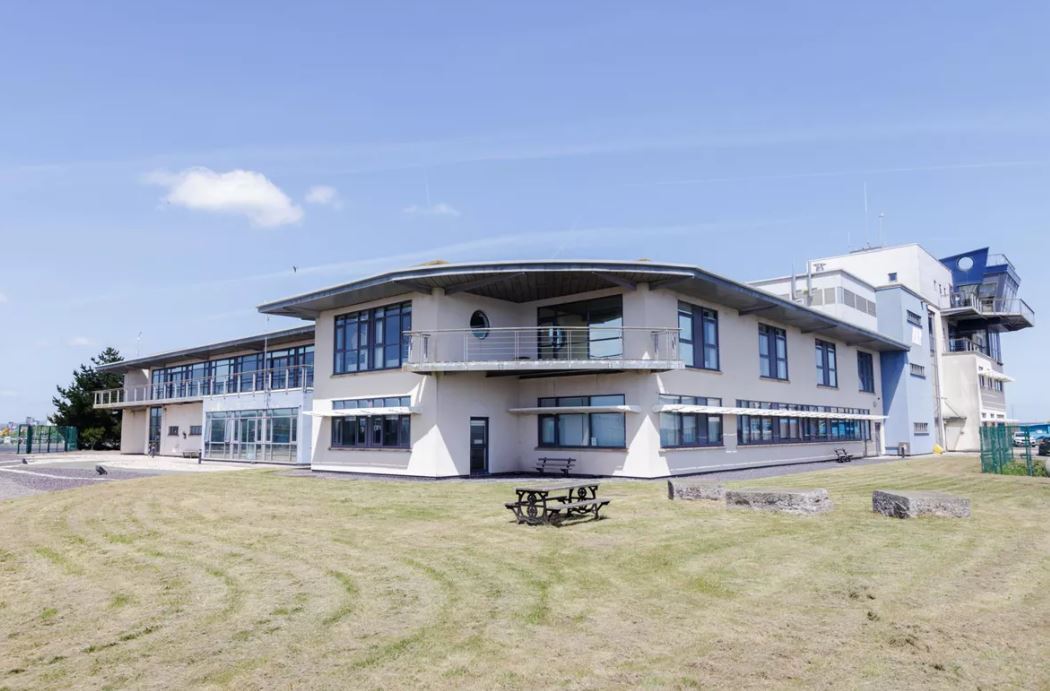 Cargo Rd, Cardiff for sale Building Photo- Image 1 of 1