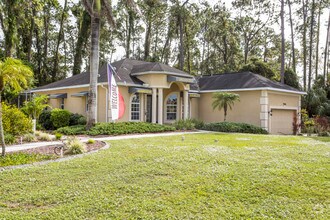 17162 Toledo Blade Blvd, Port Charlotte, FL for sale Primary Photo- Image 1 of 14