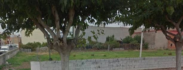 Land in Alquerías del Niño Perdido, Castellón for sale - Building Photo - Image 2 of 5