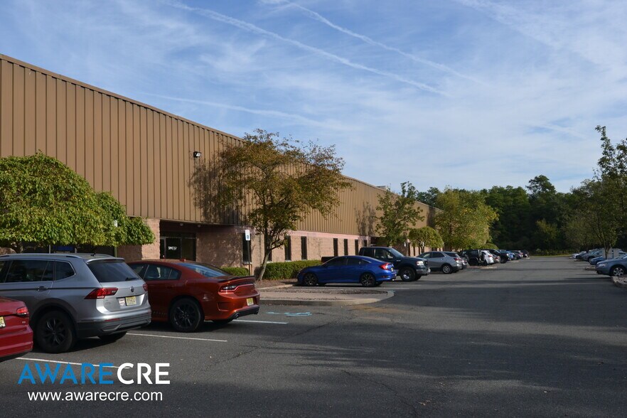 50-2 Tannery Rd, Readington, NJ for sale - Building Photo - Image 3 of 9