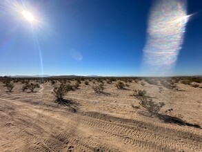 0 Lenwood Road, Barstow, CA for sale Primary Photo- Image 1 of 11