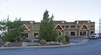 More details for 14572 S 790 W, Bluffdale, UT - Office / Medical to Rent