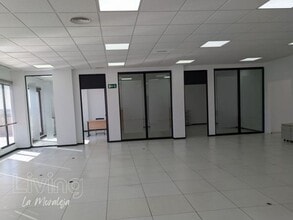Office in Madrid, Madrid to rent Interior Photo- Image 2 of 14