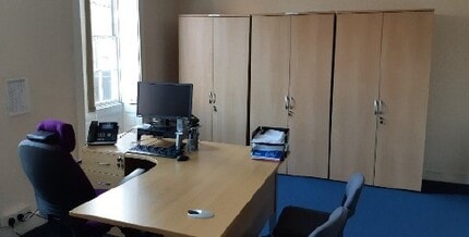 Foregate St, Worcester to rent Interior Photo- Image 2 of 2