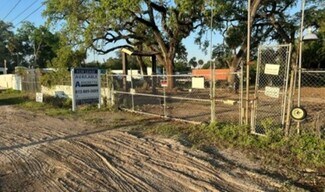 More details for 1613 S 51st St, Tampa, FL - Land to Rent