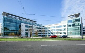 More details for Office to Rent