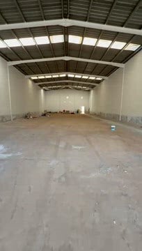 Industrial in Castellbisbal, Barcelona to rent - Commercial Listing Video - Image 2 of 12