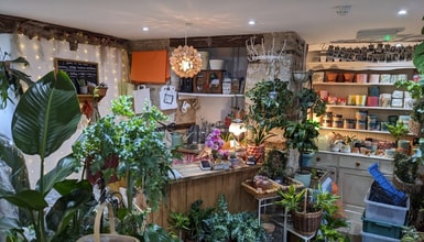 12 Black Jack St, Cirencester to rent Interior Photo- Image 1 of 3