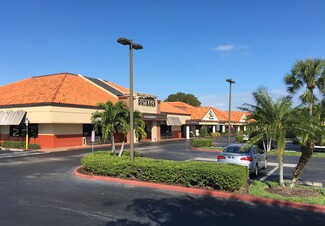 More details for 4910 Tamiami Trl N, Naples, FL - Retail for Rent