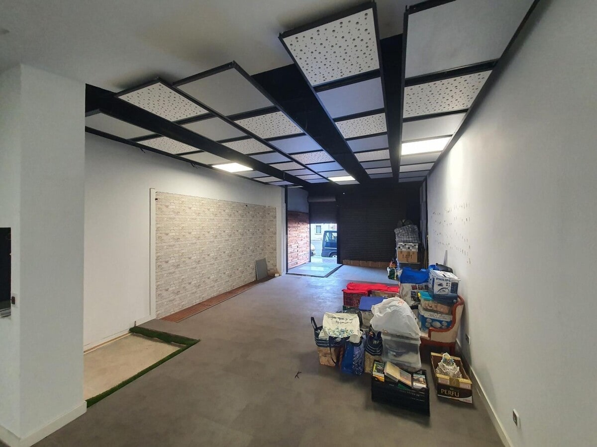 Carrer Sant Jaume, 338, Calella, BAR 08370 - - - Interior Photo - Image 1 of 13