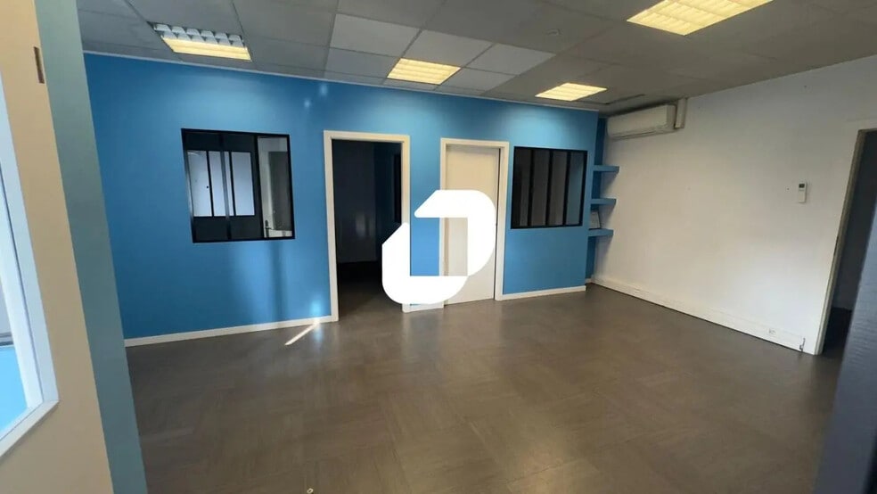 5 Rue De La Batterie, Geispolsheim to rent - Interior Photo - Image 3 of 15