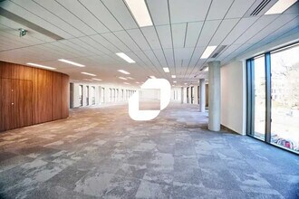 115 Rue Sans Souci, Limonest to rent Interior Photo- Image 1 of 18