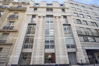 More details for 31 Rue De Fleurus, Paris - Office to Rent