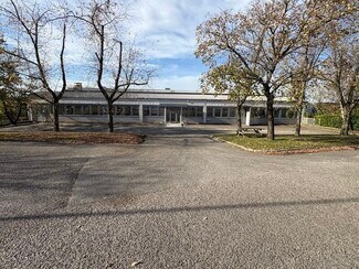 More details for Light Industrial to Rent