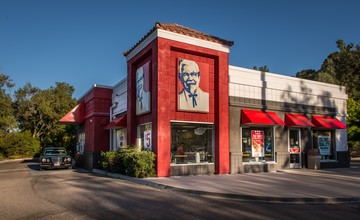 4500 San Palo Rd, Atascadero, CA for sale Building Photo- Image 1 of 1