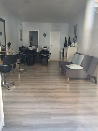 More details for Retail to Rent