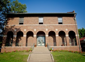 2475 Collingwood Blvd, Toledo, OH for sale Building Photo- Image 1 of 1