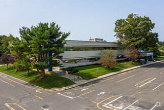 More details for 185 State Highway 36, West Long Branch, NJ - Office, Office/Medical for Rent