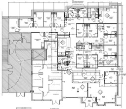 811-867 N 900 W, Orem, UT for rent Floor Plan- Image 2 of 5