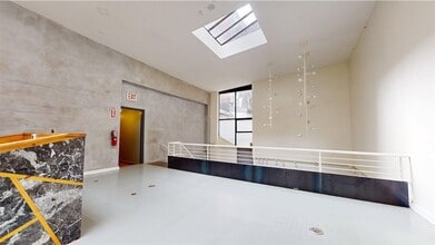 39-41 Wooster St, New York, NY to rent Interior Photo- Image 2 of 36