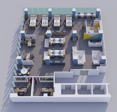 1412 Main St, Dallas, TX to rent Building Photo- Image 2 of 3