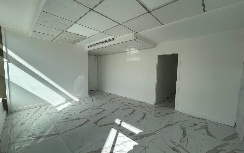 114 Rue Gallieni, Boulogne-Billancourt to rent - Interior Photo - Image 3 of 5