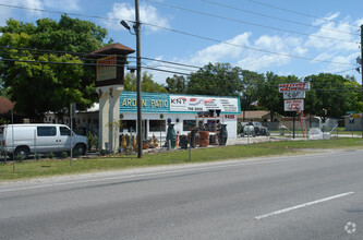 9425 Ulmerton Rd, Largo, FL for sale Primary Photo- Image 1 of 1