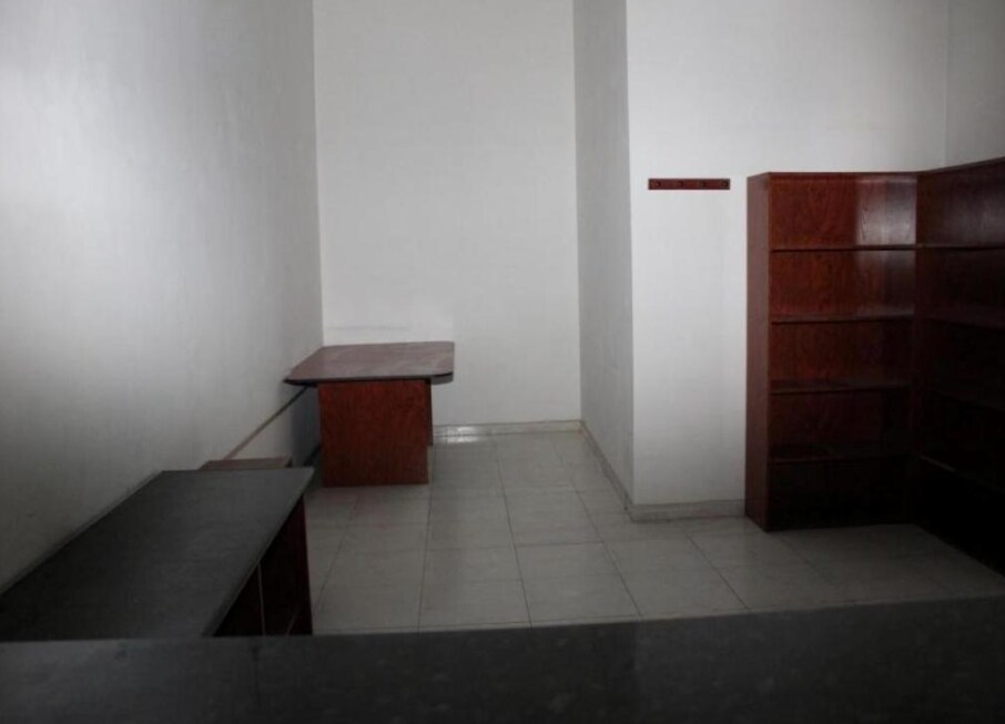 Carretera de Valls, El Vendrell, TAR 43700 - Unit Puerta 04 -  - Interior Photo - Image 1 of 2