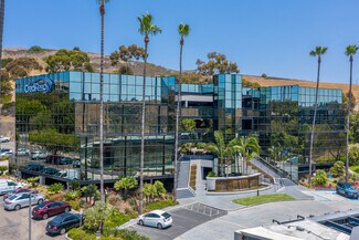 More details for 10525 Vista Sorrento Pky, San Diego, CA - Office to Rent