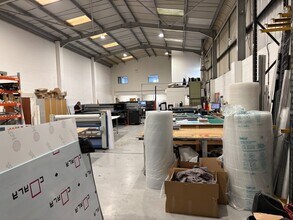 Whisby Way, Lincoln to rent Interior Photo- Image 2 of 4