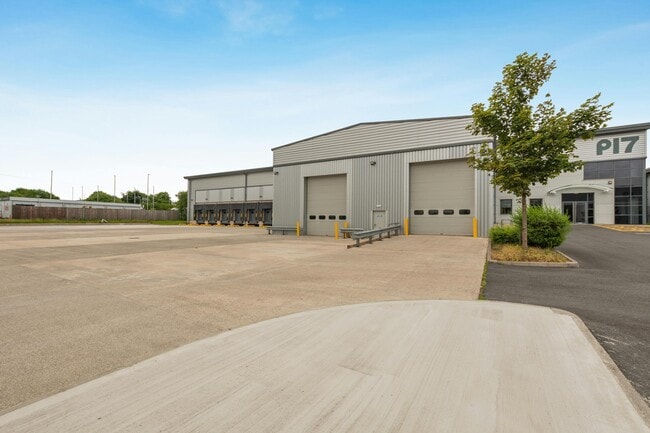 More details for Parklands, Heywood - Light Industrial to Rent