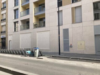 More details for Retail to Rent