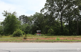 943 Buford Hwy, Buford, GA for sale Primary Photo- Image 1 of 1