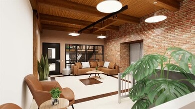 641-651 W Lake St, Chicago, IL to rent - Commercial Listing Video