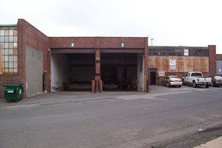 More details for 460 Hillside Ave, Hillside, NJ - Industrial for Rent